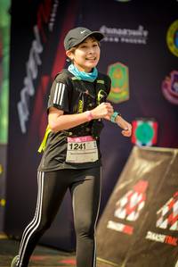 BIB: 
                            <button type="button" onclick="openModal(19568290)" class="btn btn-primary btn-sm float-right btn-popup" data-toggle="modal" data-target=".modal-high-quality">
                        <i class="fas fa-shopping-cart"></i> Add to Cart
                    </button>
                                            <button type="button" onclick="isThisMe(19568290, true)" class="btn btn-success btn-sm float-right btn-popup btn-isme hidden" data-toggle="tooltip" data-placement="bottom" title="นี่คือรูปของคุณใช่ไหม คลิกที่นี่เพื่อเอาเข้าอัลบั้ม">
                        <i class="fas fa-plus"></i> Add to album
                    </button>
                    <button type="button" onclick="isThisMe(19568290, false)" class="btn btn-warning btn-sm float-right btn-popup btn-isnotme hidden">
                        <i class="fas fa-ban"></i> Remove from album
                    </button>